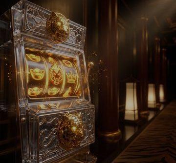 Golden Tiger Casino